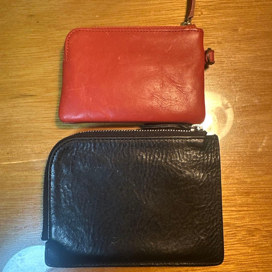 アーツアンドサイエンス