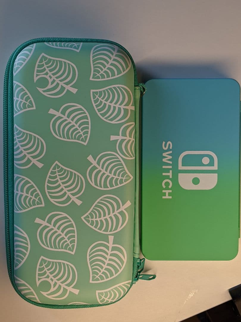 s*1様 Nintendo Switch Lite ピンク 本体 ゲームソフト付