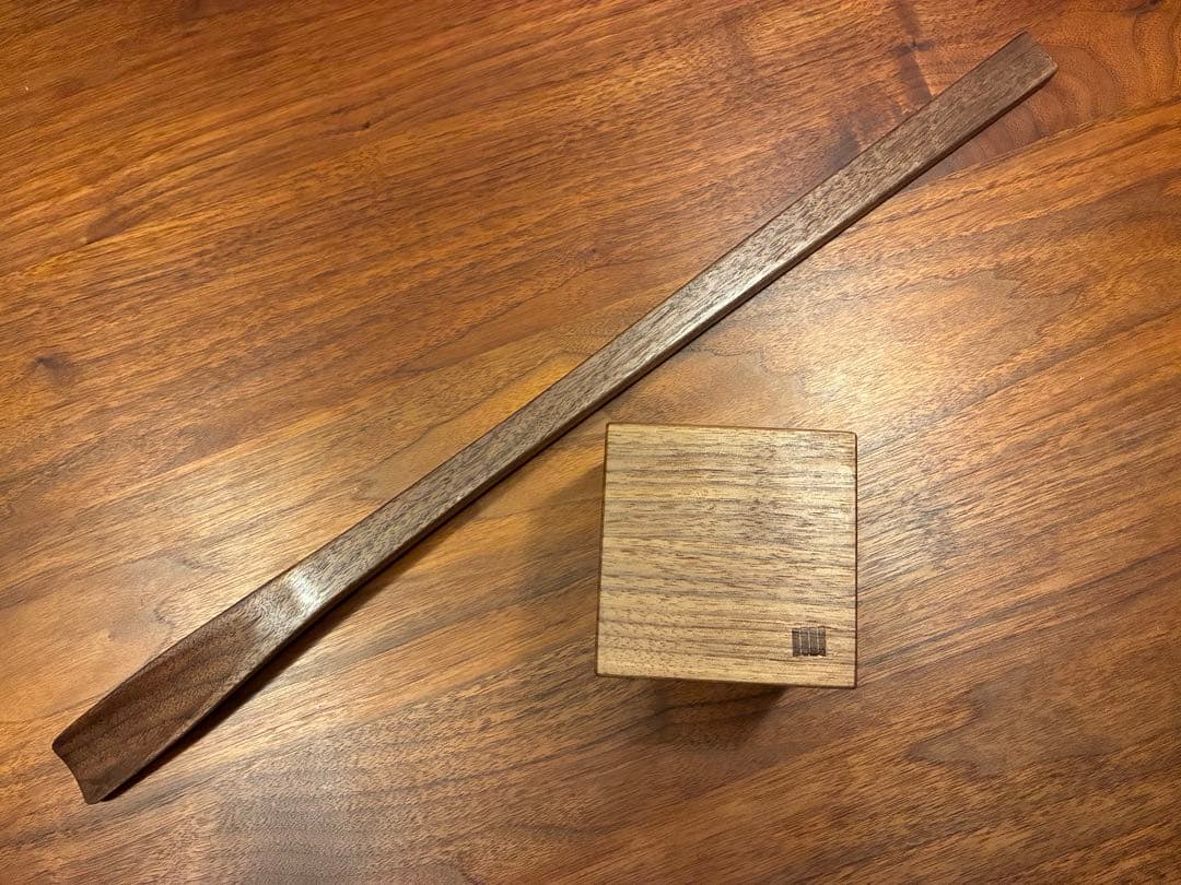 その他 MASTERWAL SHOE HORN