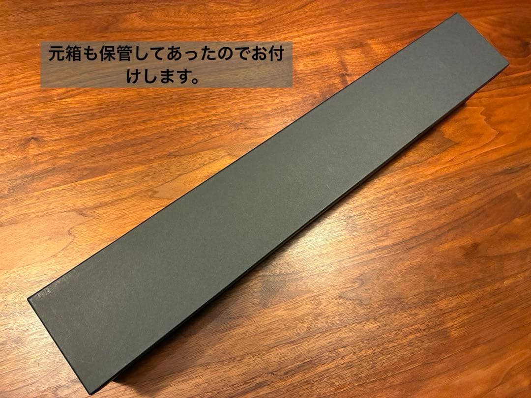 その他 MASTERWAL SHOE HORN