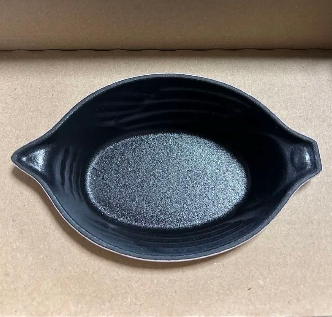 ストウブ スモールチキンココット ソルベローズ　STAUB