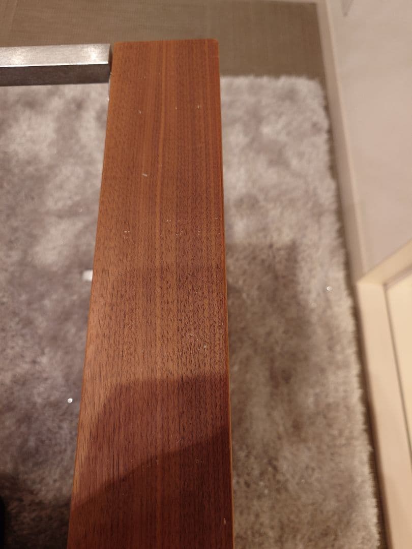 ACTUS porada パズル　ローテーブル【セット売り②】