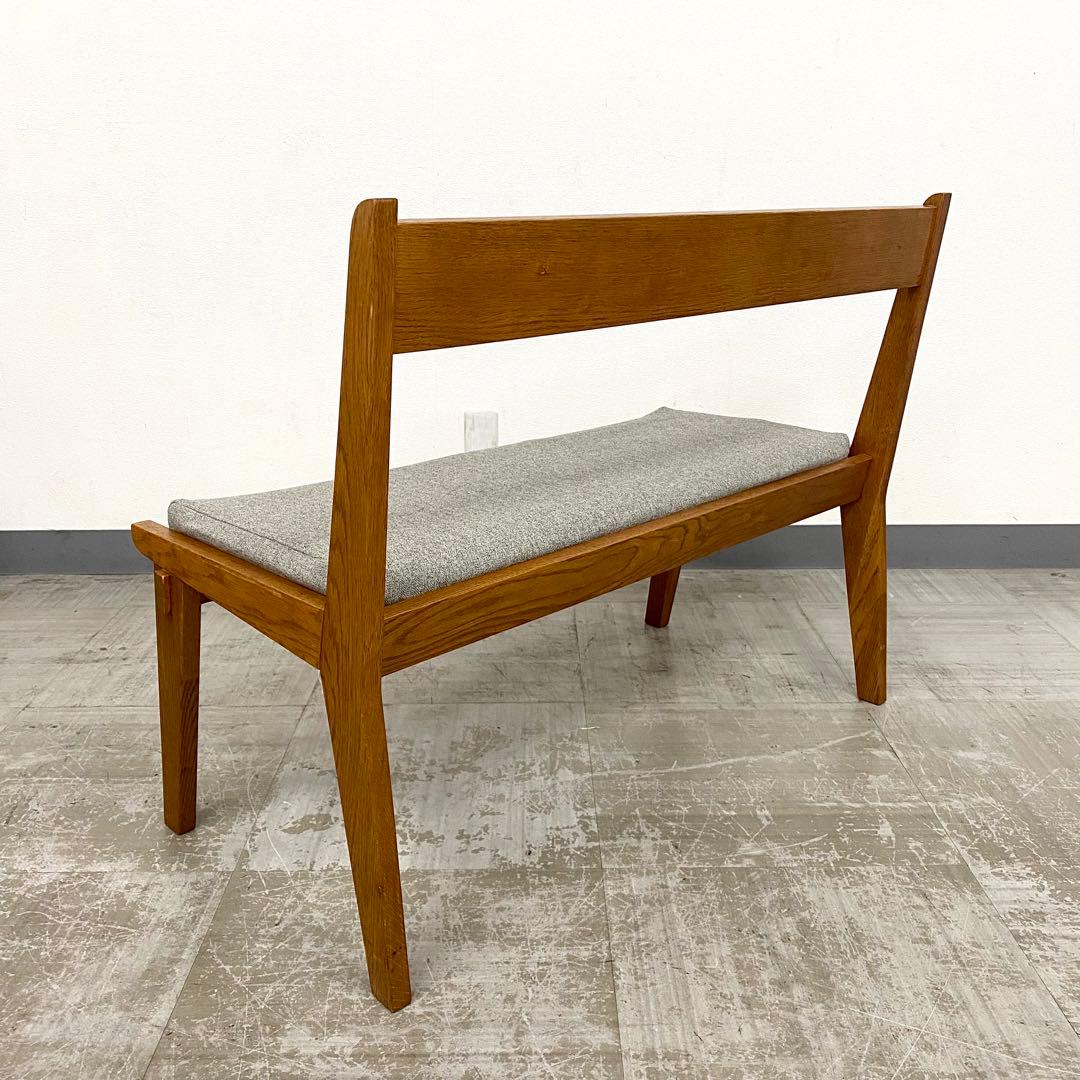 希少 unico CORSO ウニコ コルソダイニングセット テーブル チェア