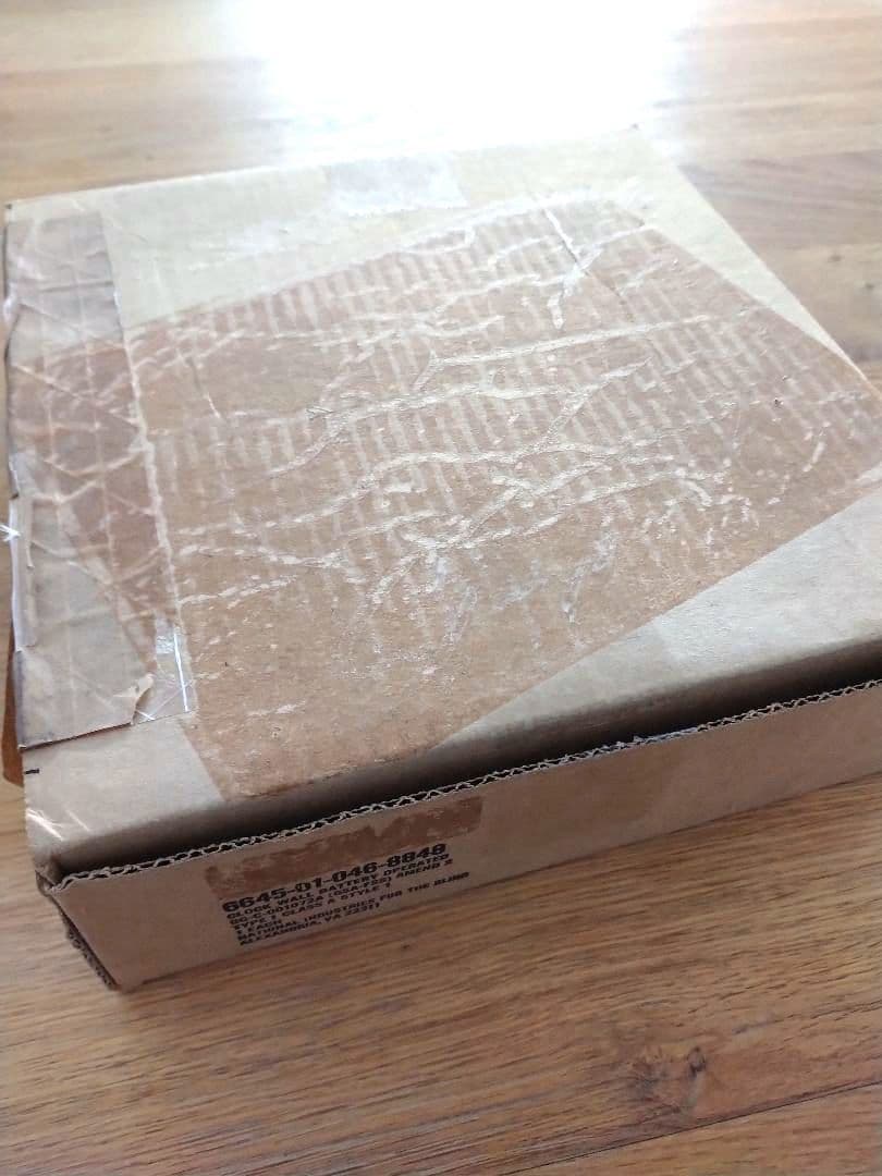 新品 米軍 Chicago Lighthouse ウォールクロック 壁掛け時計