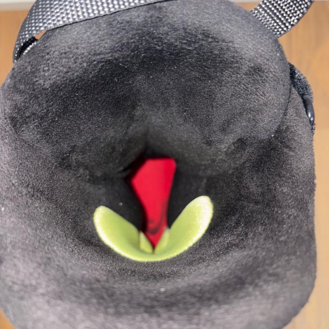 【良品】HEADヘッド CARVE スキーブーツ 黒ブラック28-28.5