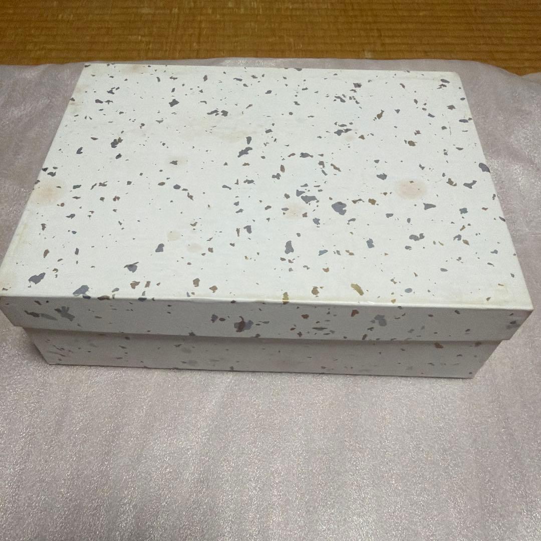 金箔漆器 加賀金箔 技法使用 漆器 椀／器 伝統工芸 金箔工芸 5個セット 花柄