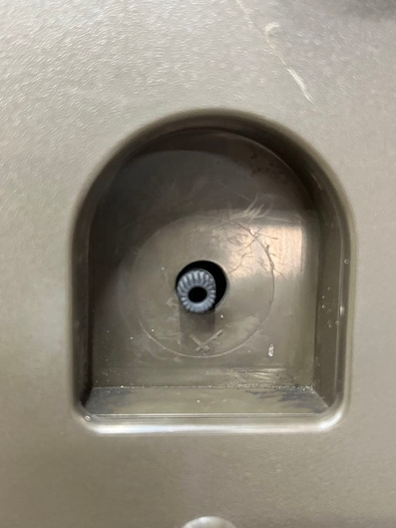 SmallWorldスモールワールド　からくり時計　掛時計　ヴィンテージ　レトロ