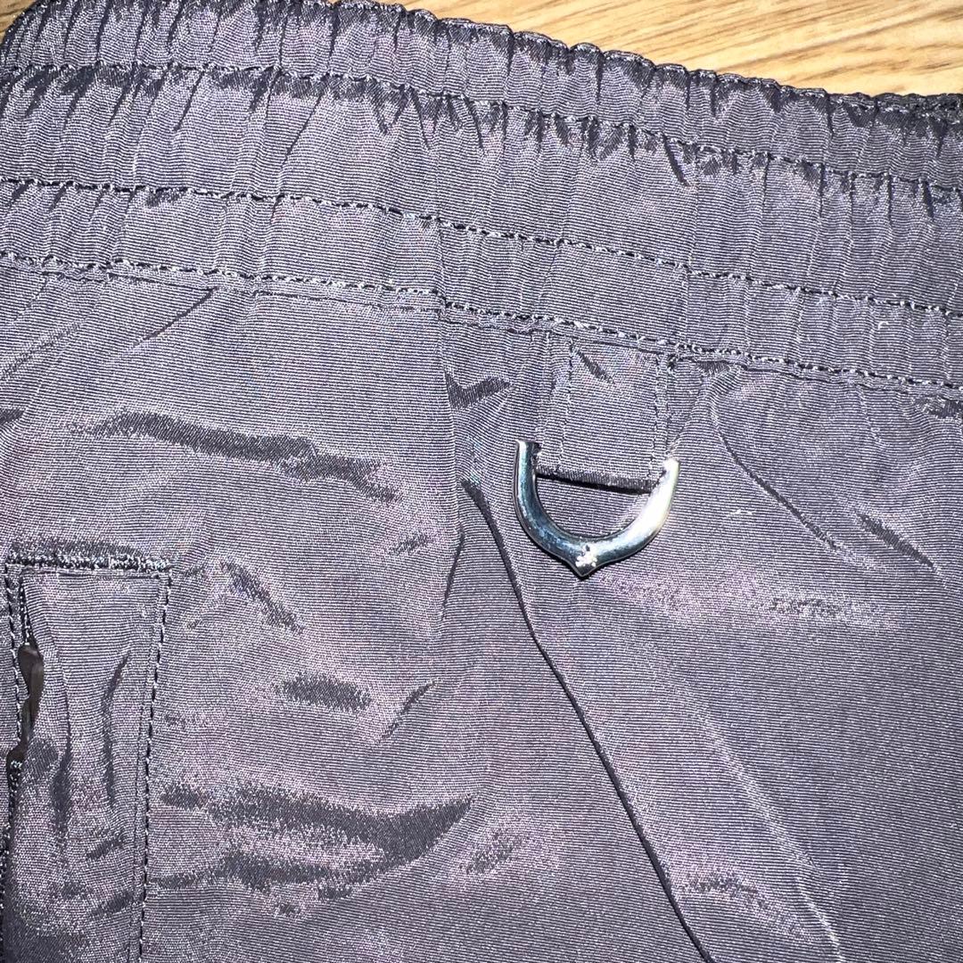 Timberland MASTER MIND ナイロンパンツ