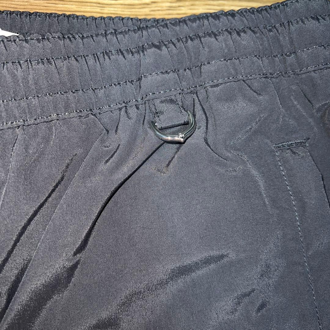 Timberland MASTER MIND ナイロンパンツ