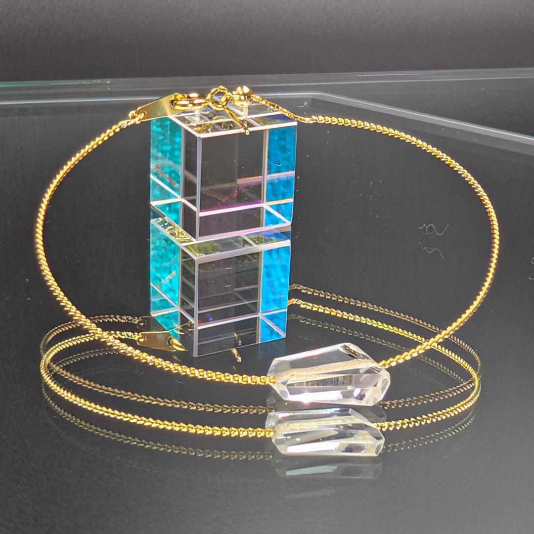 『ポメラブ様ご予約品』