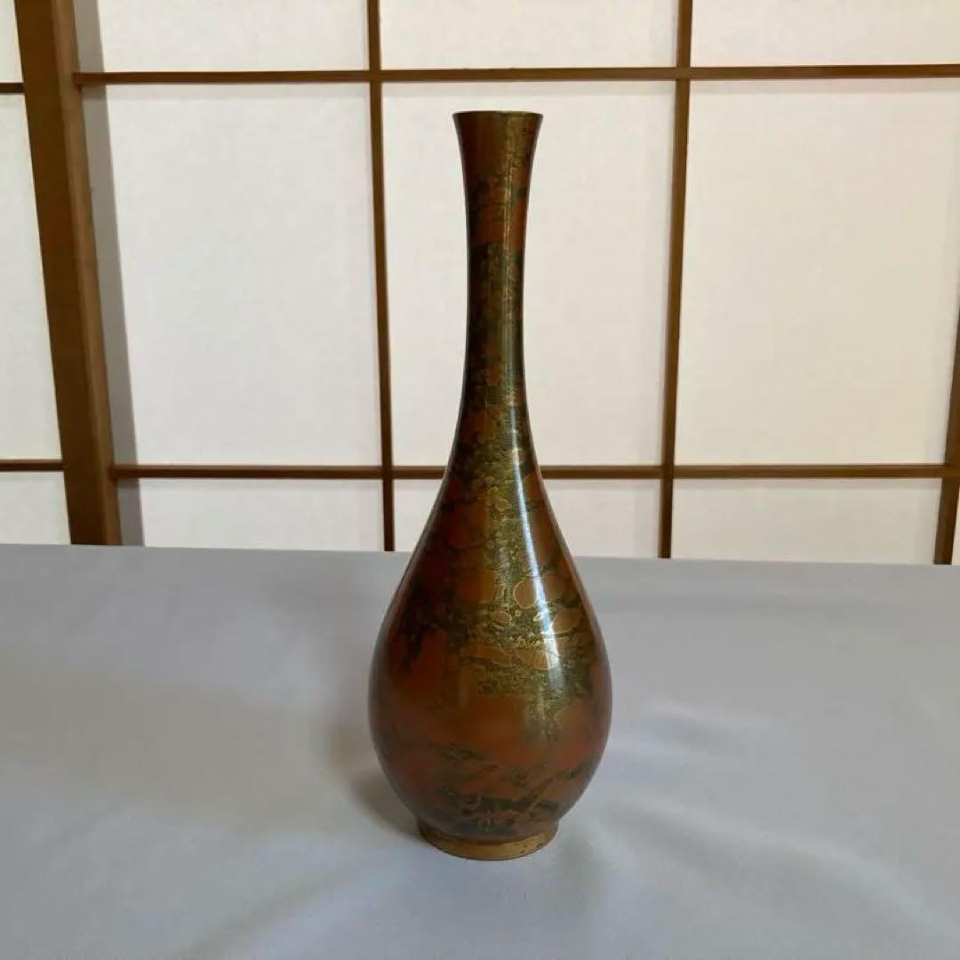 【まとめ売り10点】美品　花瓶　茶道　九谷焼　他