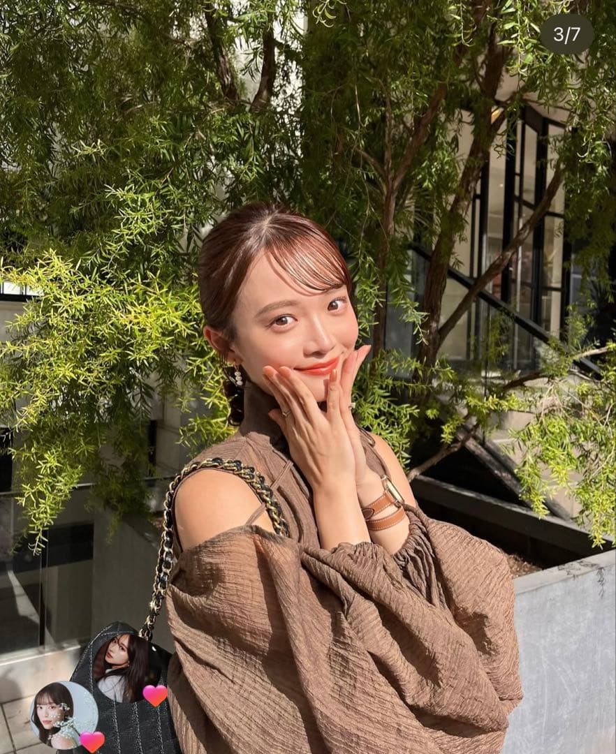 【新品タグ付】Pinueボレロセットワンピース