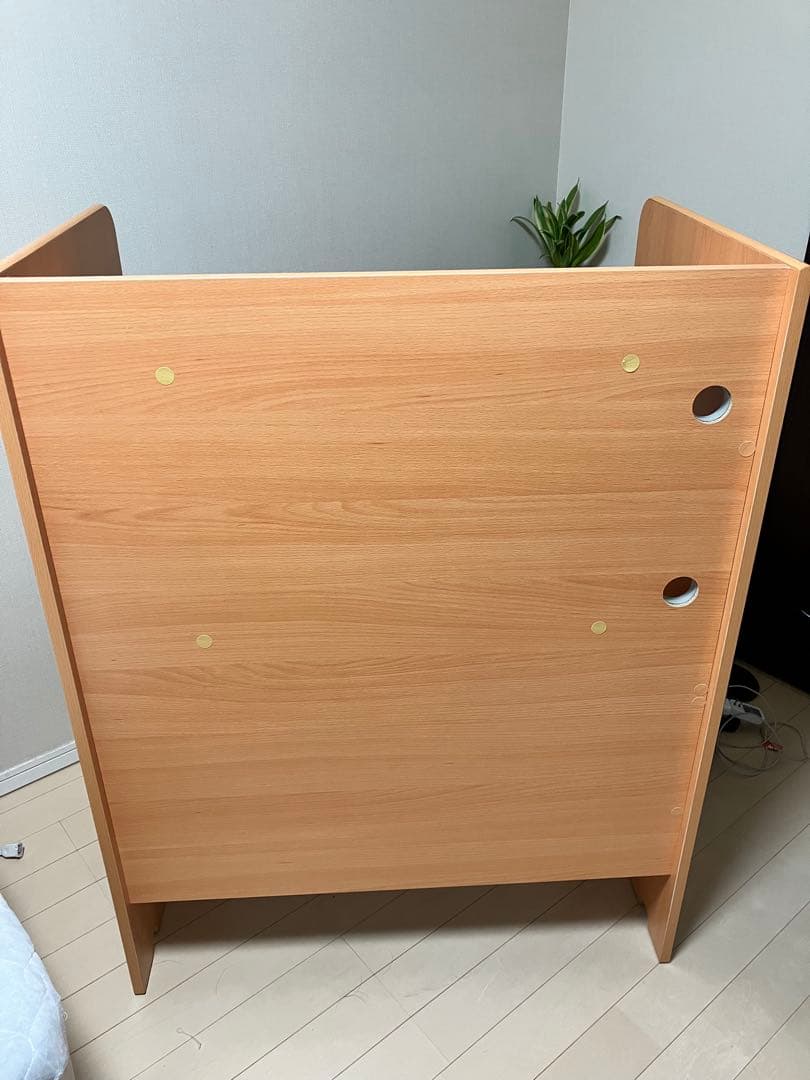 学習デスク・ワークデスク