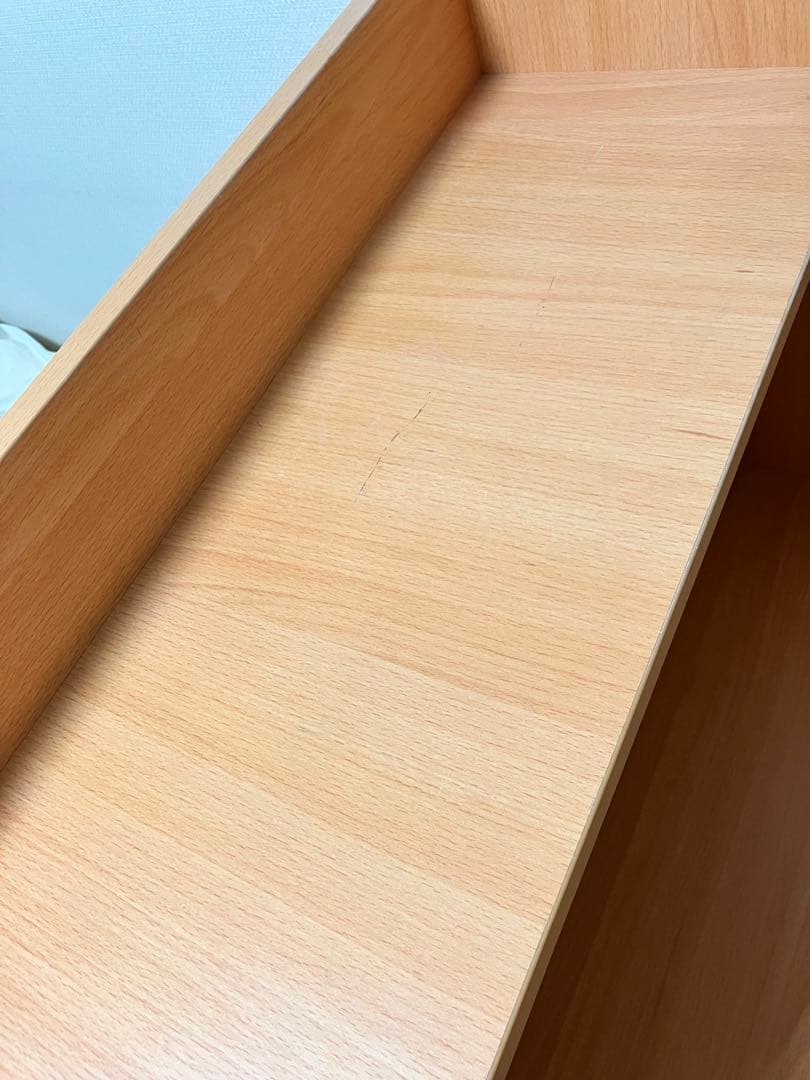 学習デスク・ワークデスク