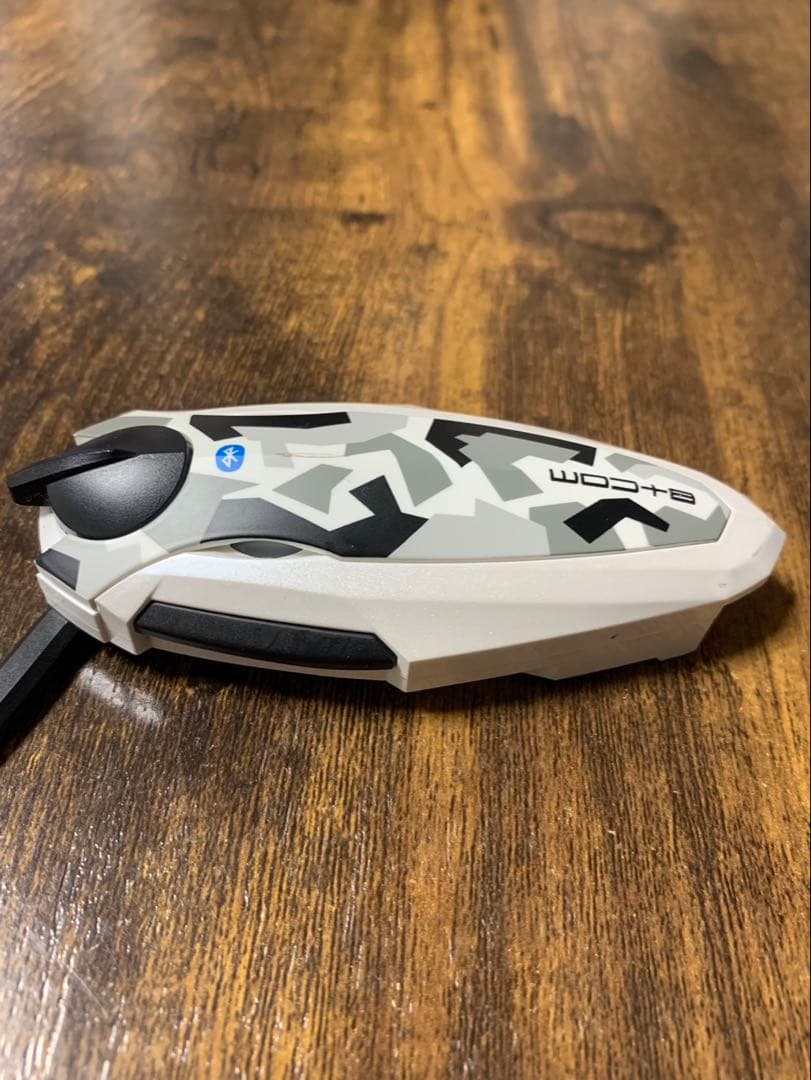 OGK Kabuto フルフェイス ヘルメット【インカムセット】