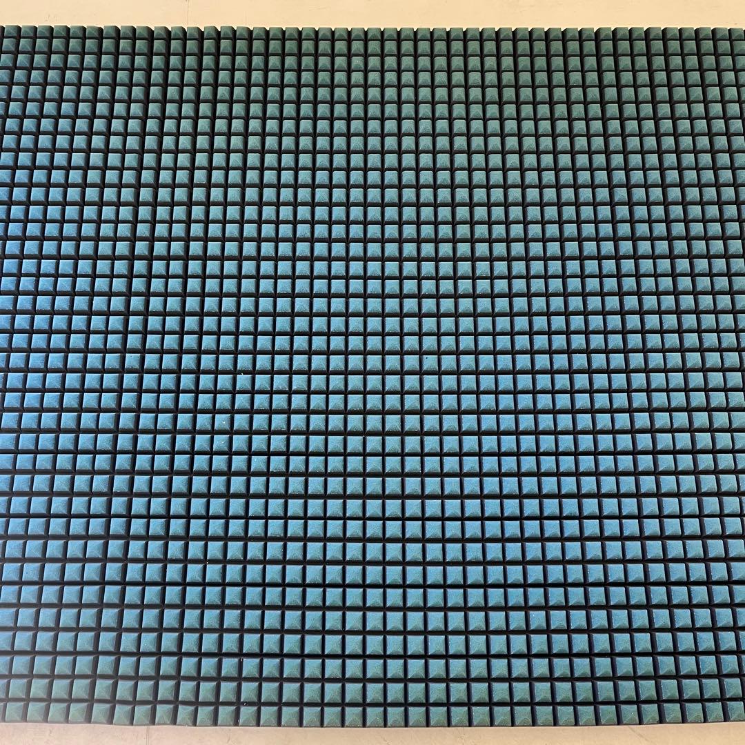 東京西川 AiR SI セミダブル ハードタイプ ベッドマットレス