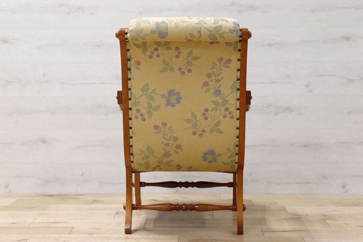 GMEH59C○横浜ダニエル / DANIEL boot ブーツ イージーチェア