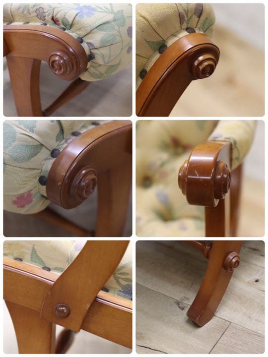 GMEH59C○横浜ダニエル / DANIEL boot ブーツ イージーチェア