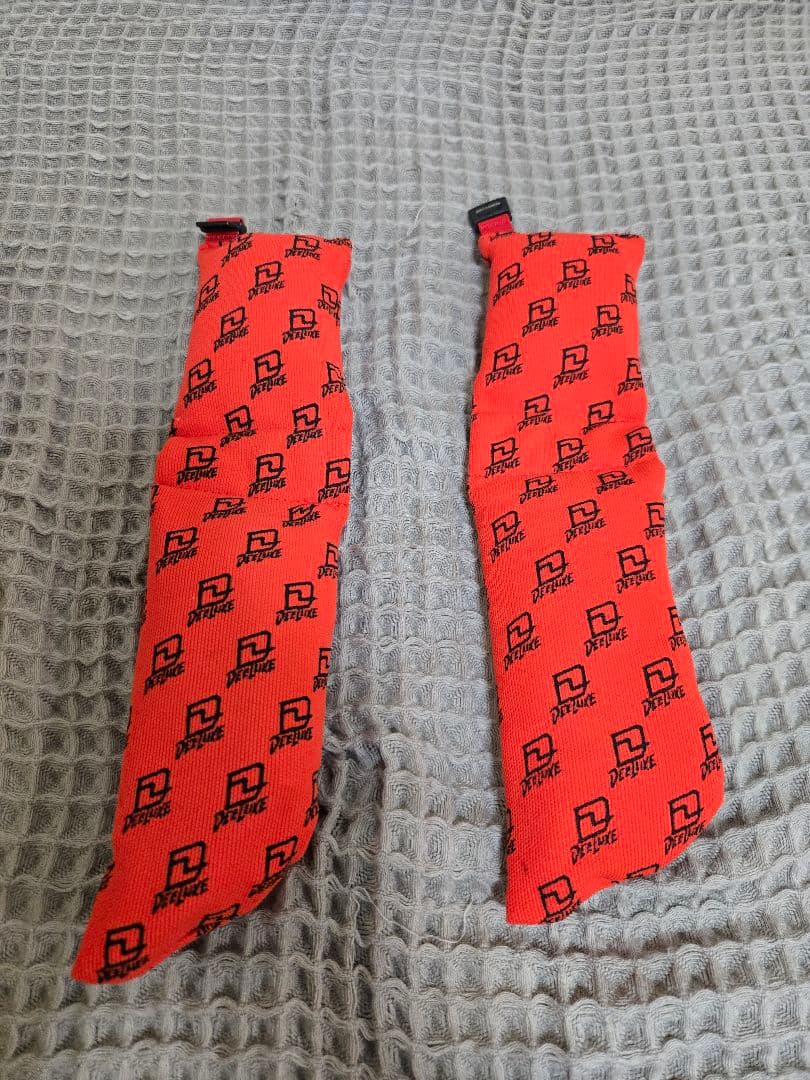 DEELUXE ディーラックス スノーボードブーツ ID