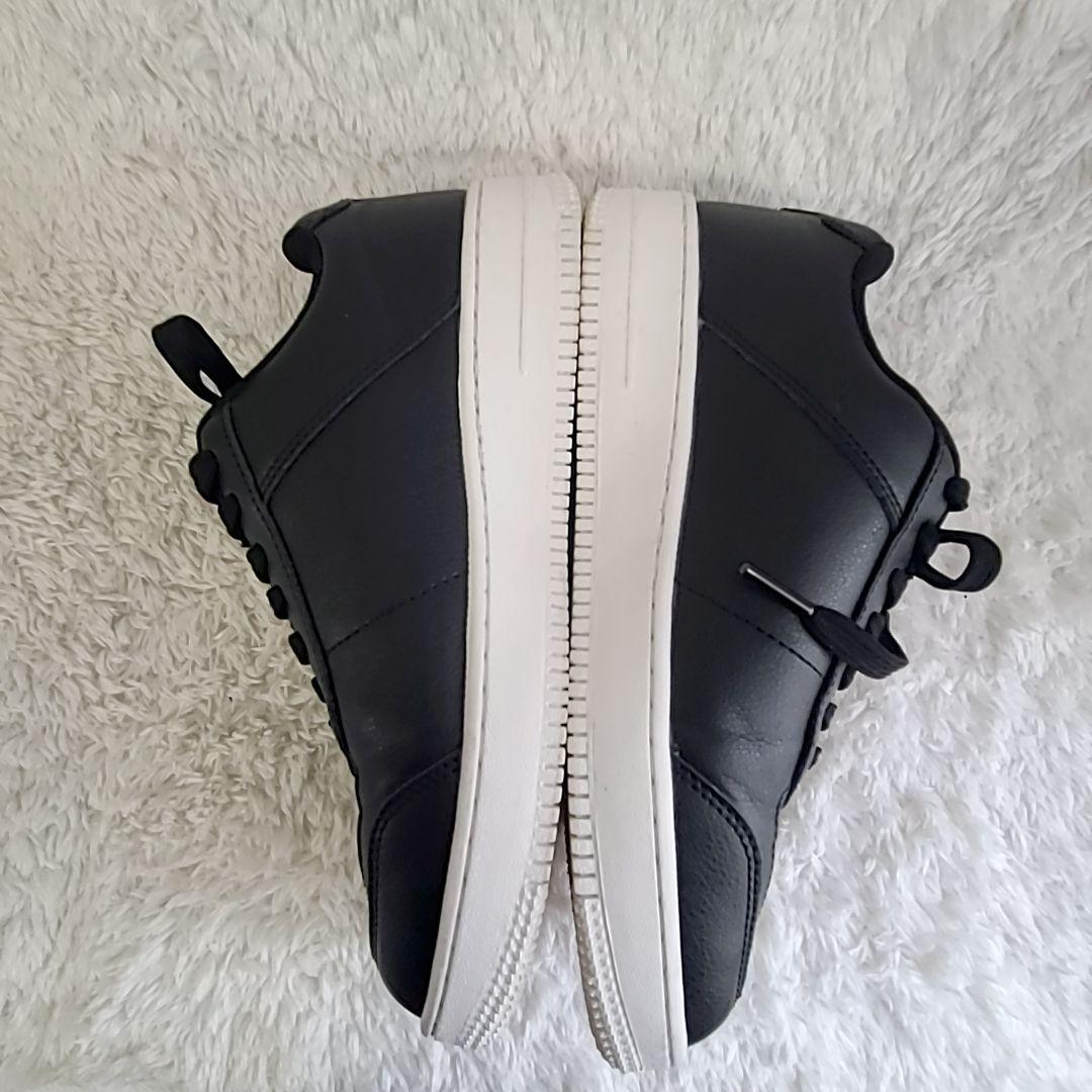 2024モデル ウノピゥウノウグァーレトレ ロゴ スニーカー サイドジップ