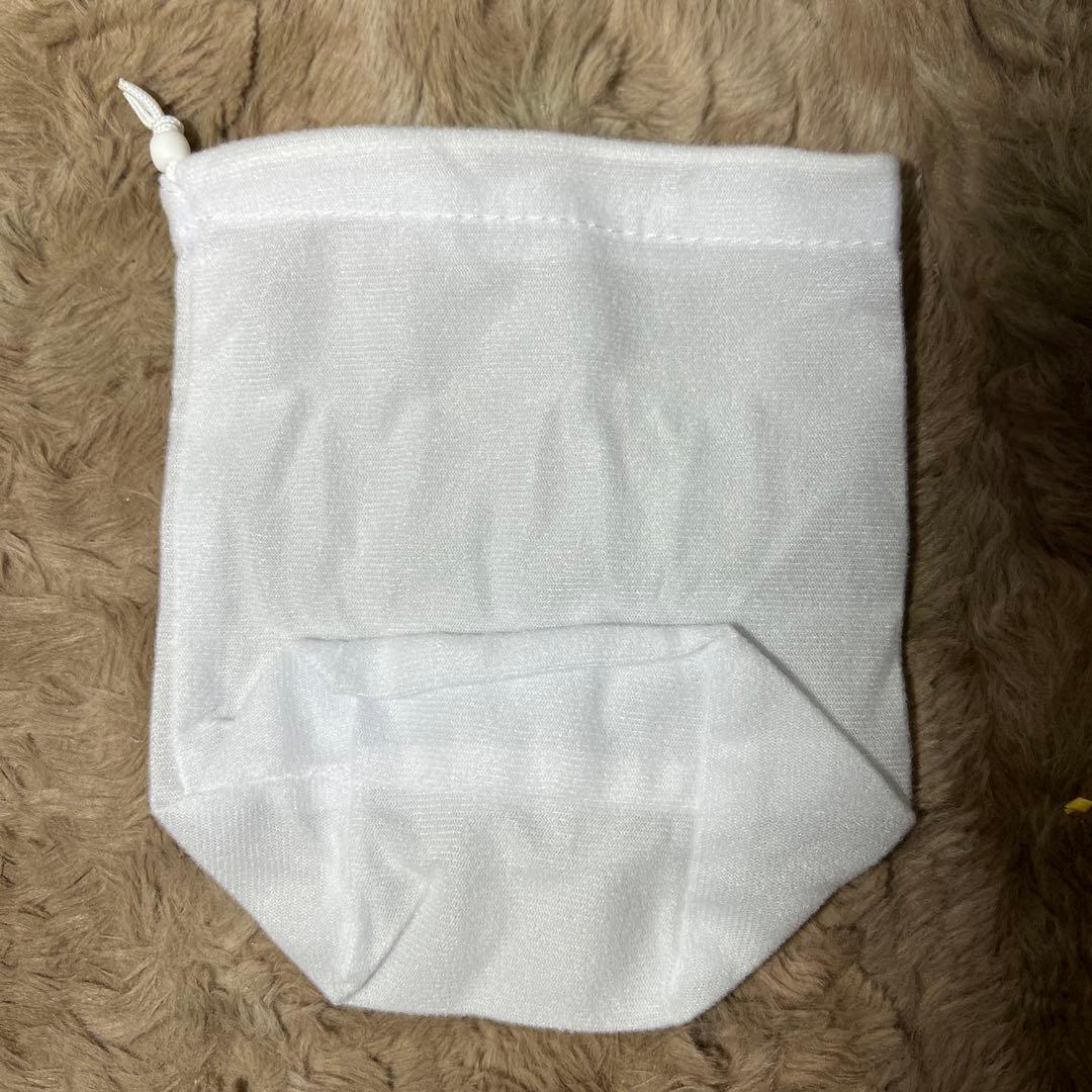 パナソニック ソイエ 脱毛 アタッチメント2種 ホワイト ES-EY4A-W