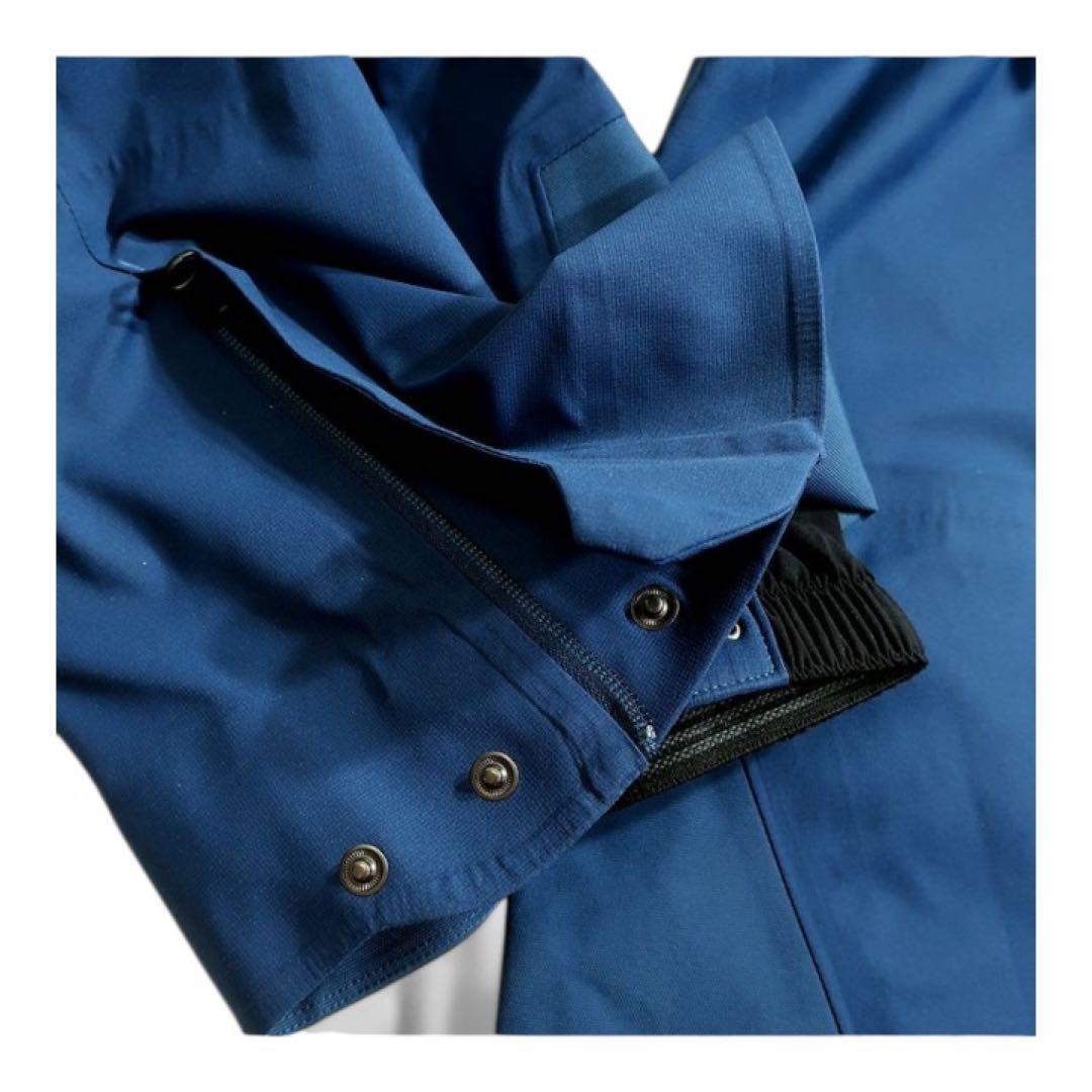 THE NORTH FACE フューチャーフライト フリーシンカー パンツ