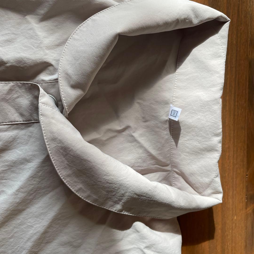 一二の用品店　フワット