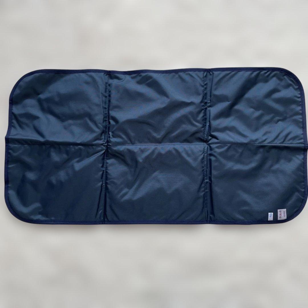 familiar（ファミリア）/マザーズバック