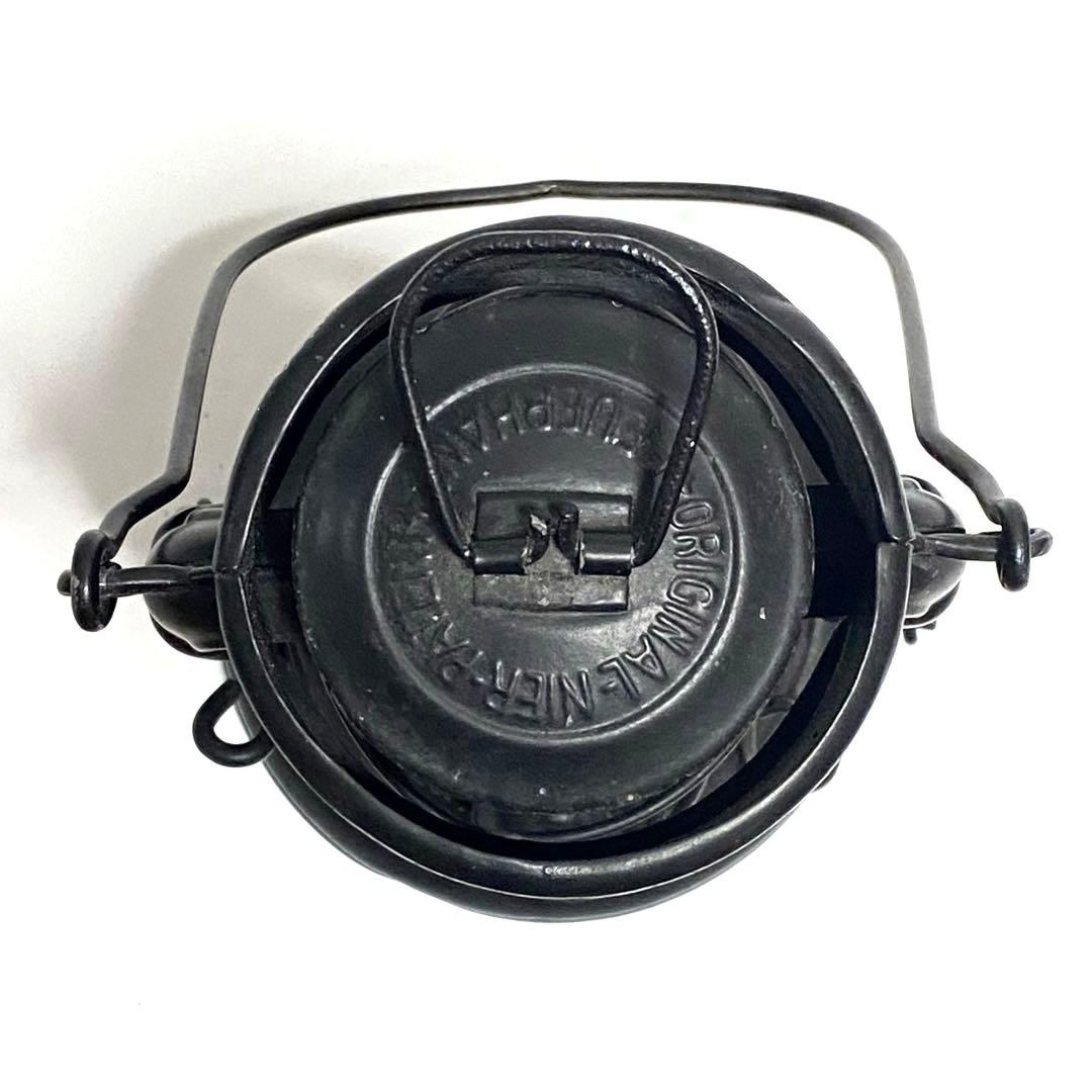 【レア】フュアーハンド　176 STK DBPa. K1490　AUER赤ホヤ