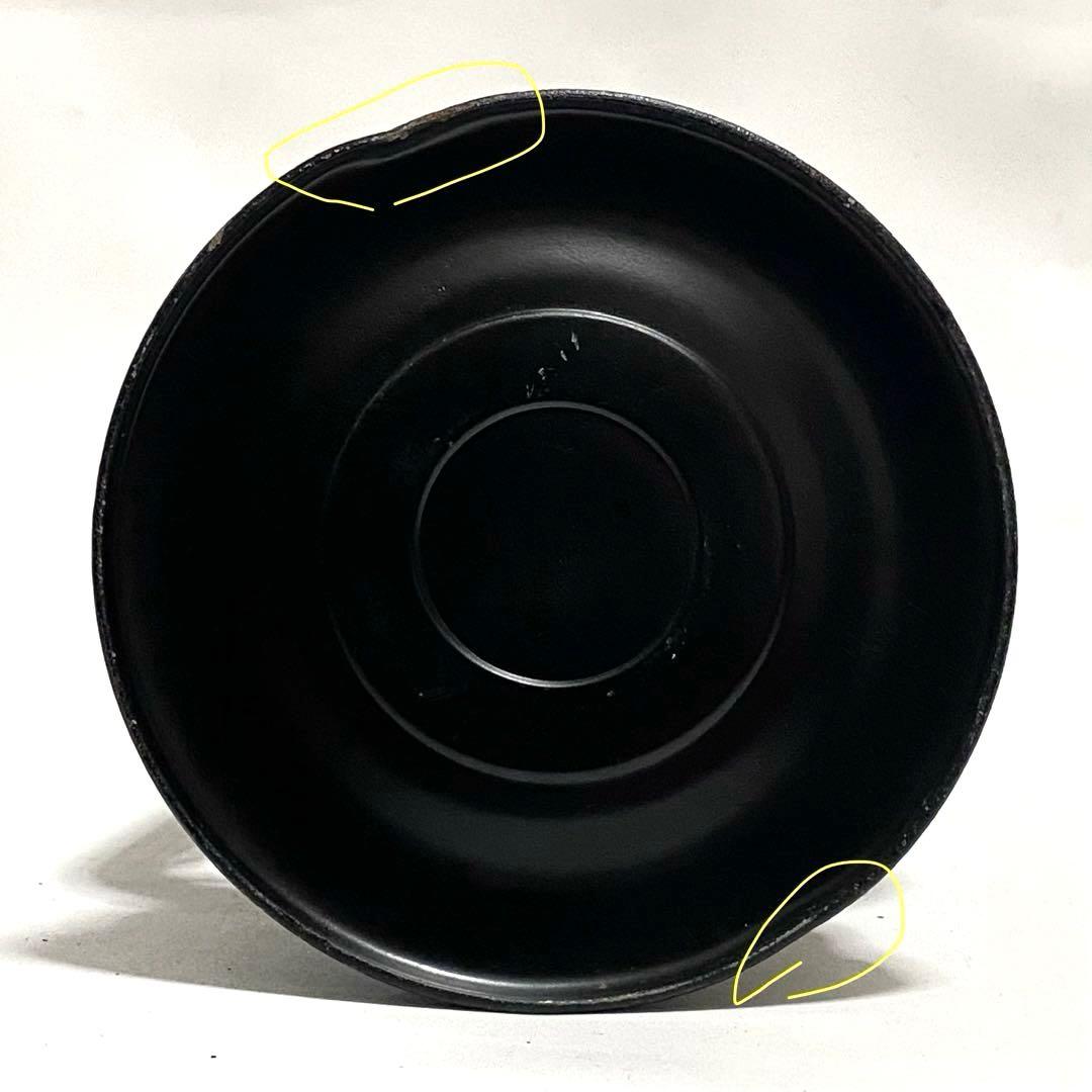 【レア】フュアーハンド　176 STK DBPa. K1490　AUER赤ホヤ