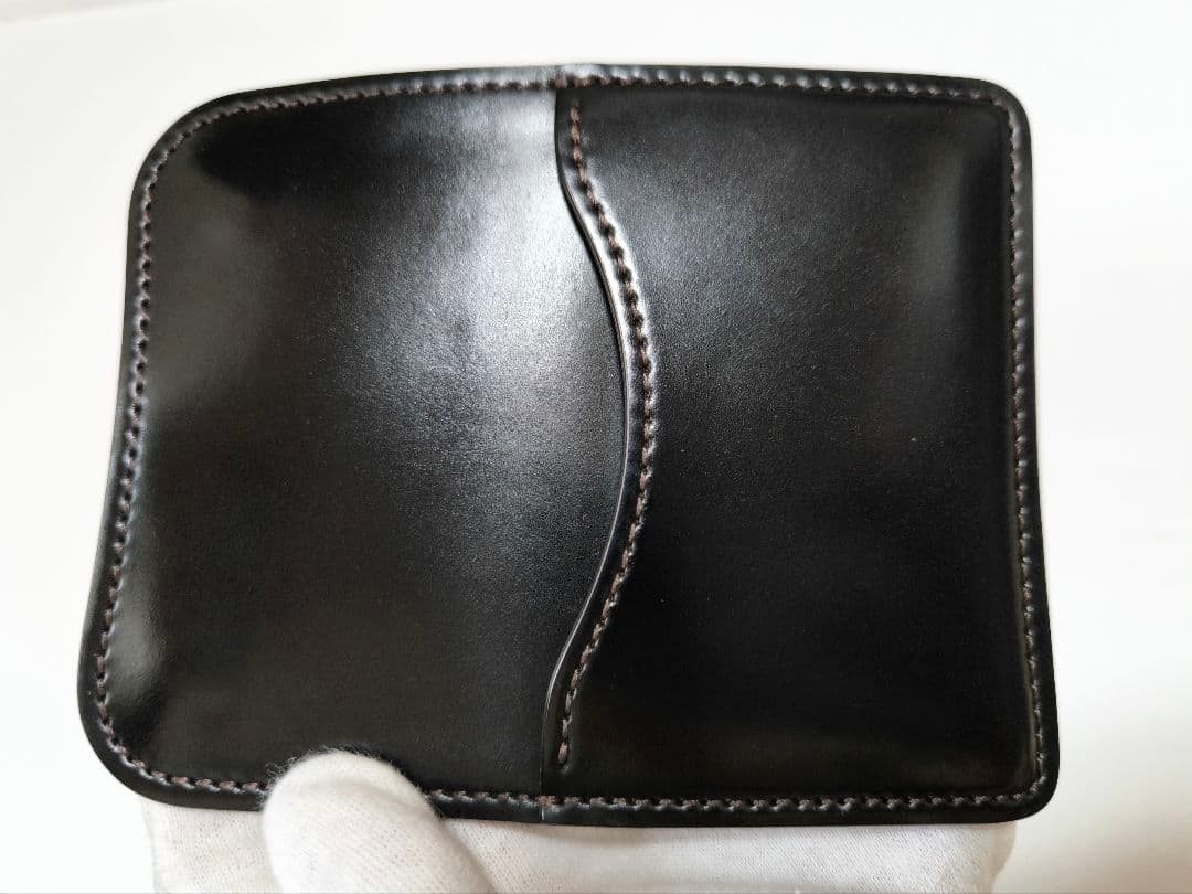 【別注】 ワイルドスワンズ タング ポント　カーサ　パーム　kf-003