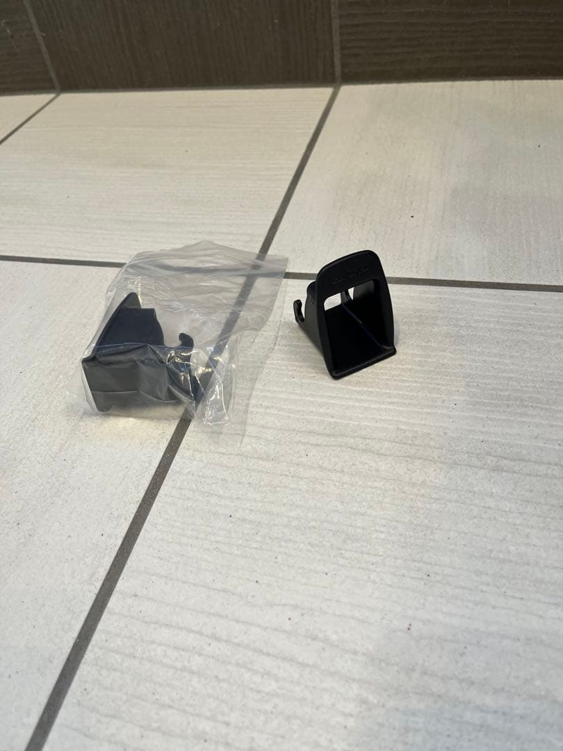 nuna ベビーカー　ベビーシート　車用ベース　3点セット【高級ブランド】