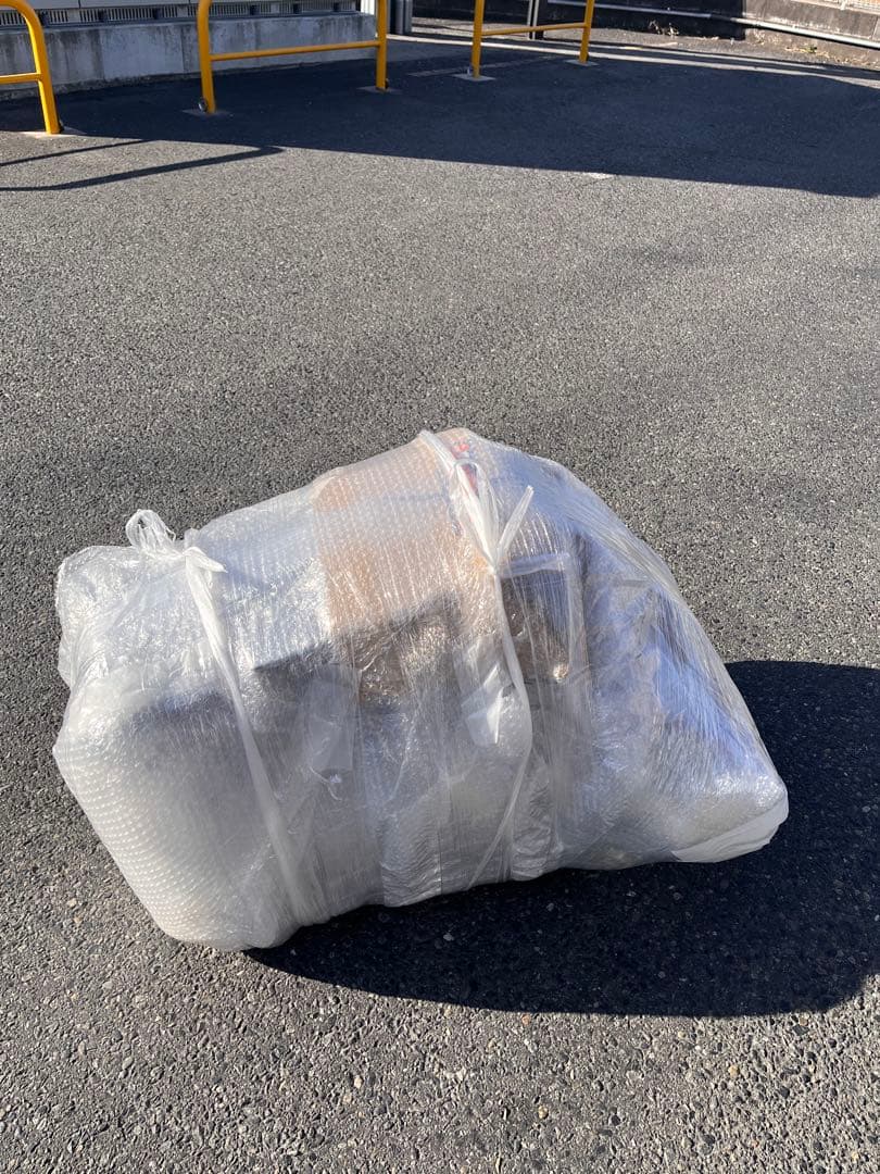 nuna ベビーカー　ベビーシート　車用ベース　3点セット【高級ブランド】