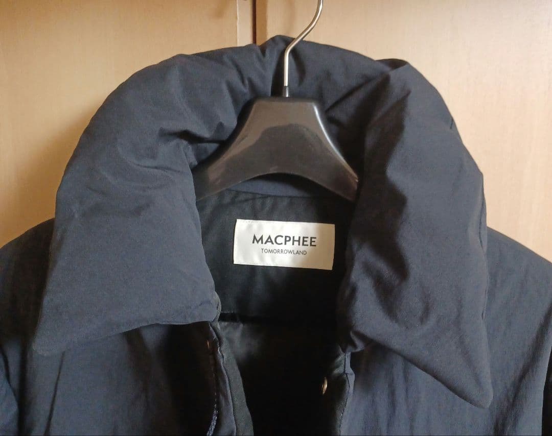 ジャケット・アウター kimakima