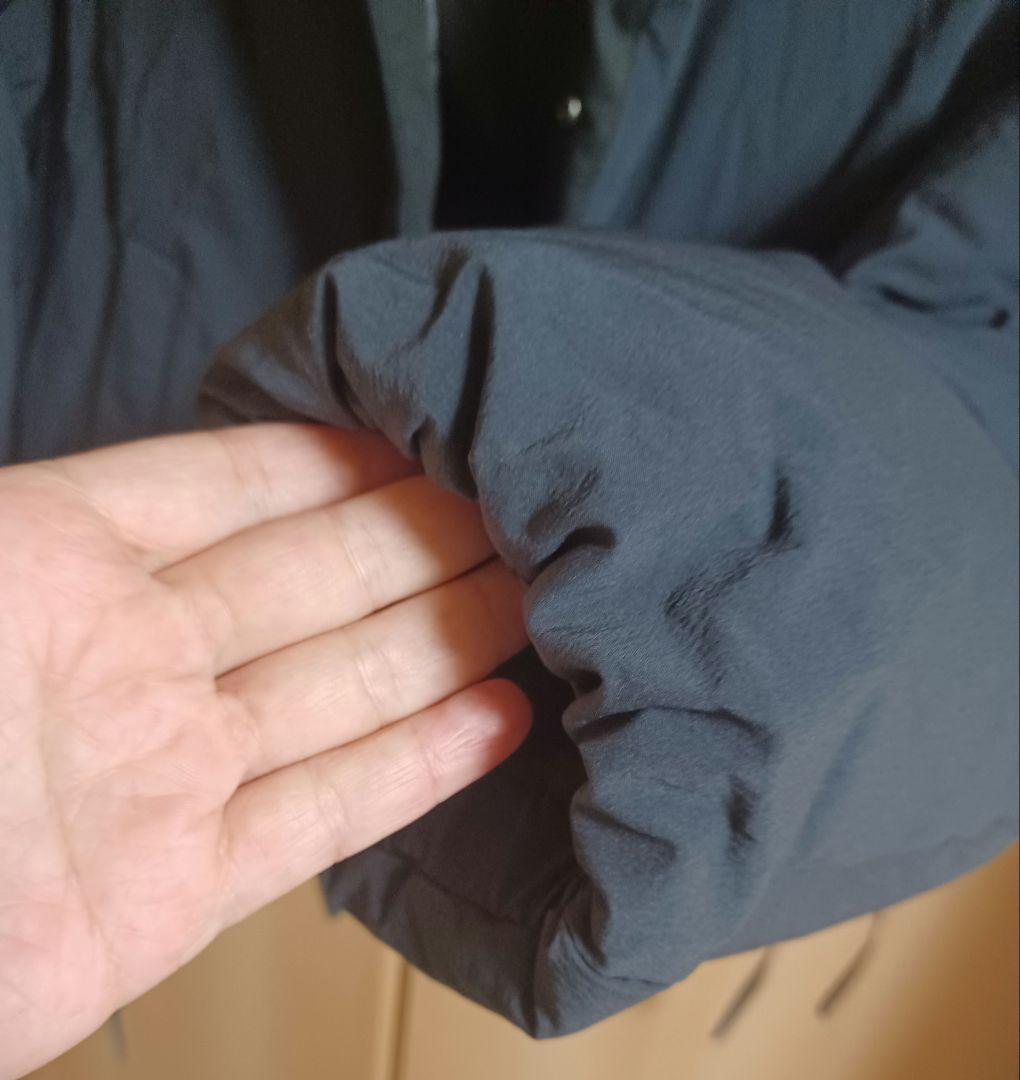 ジャケット・アウター kimakima