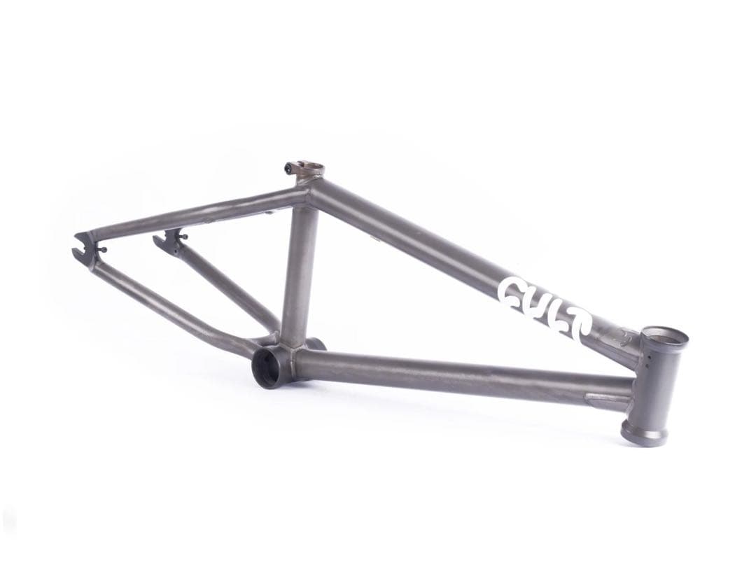 CULT BMX HAWK 18 FRAME フレーム