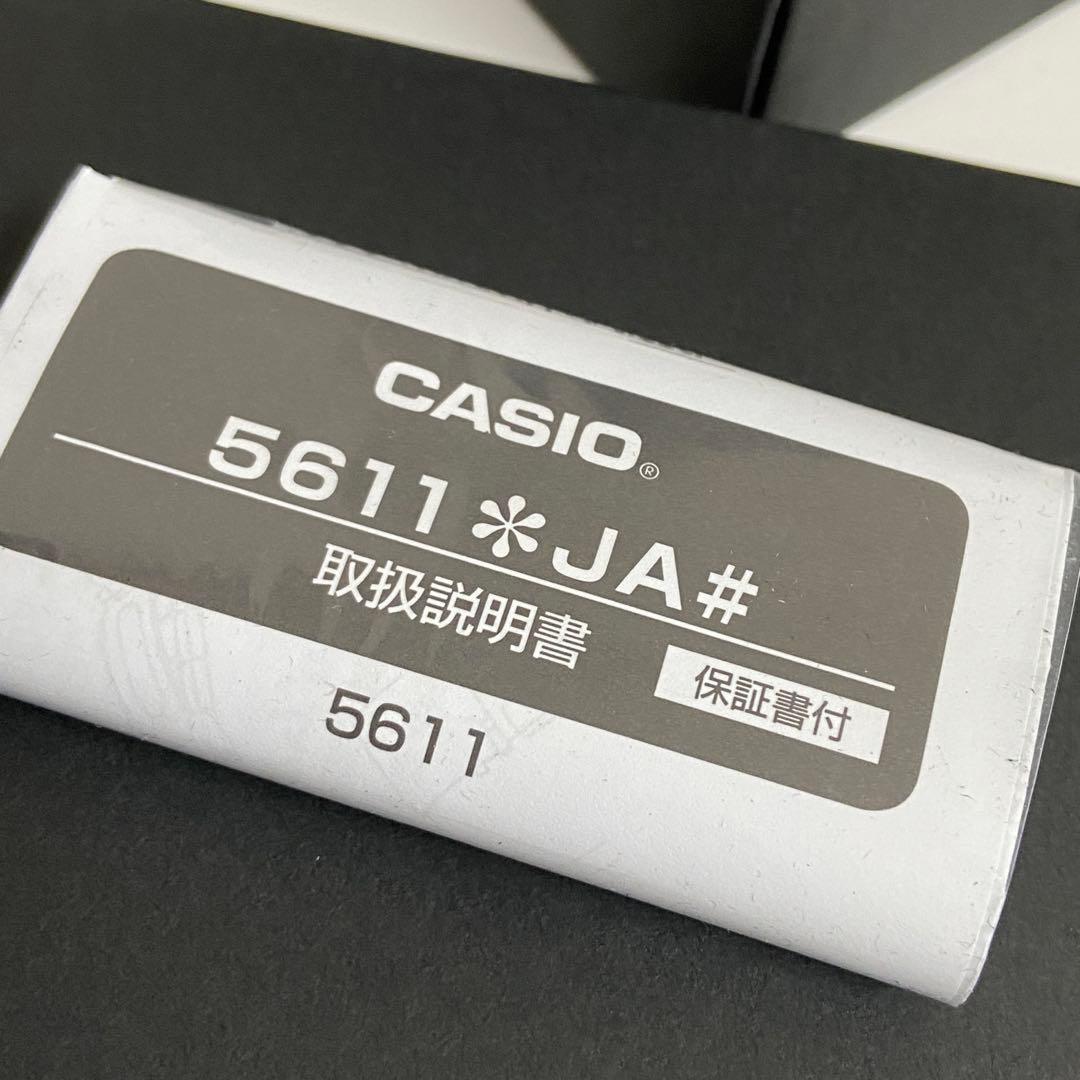 G-SHOCK⭐️CASIO 腕時計　GA-2100TLS-8AJF