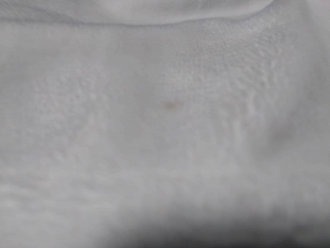 マザーガーデン しろたん特大お布団セット