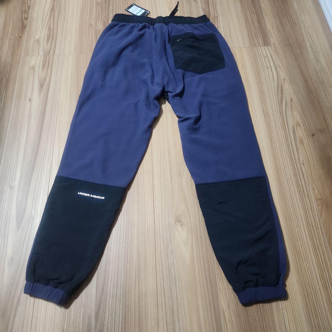 「再値下げ」UNDER ARMOUR　お買い得ウェアセット(XL)