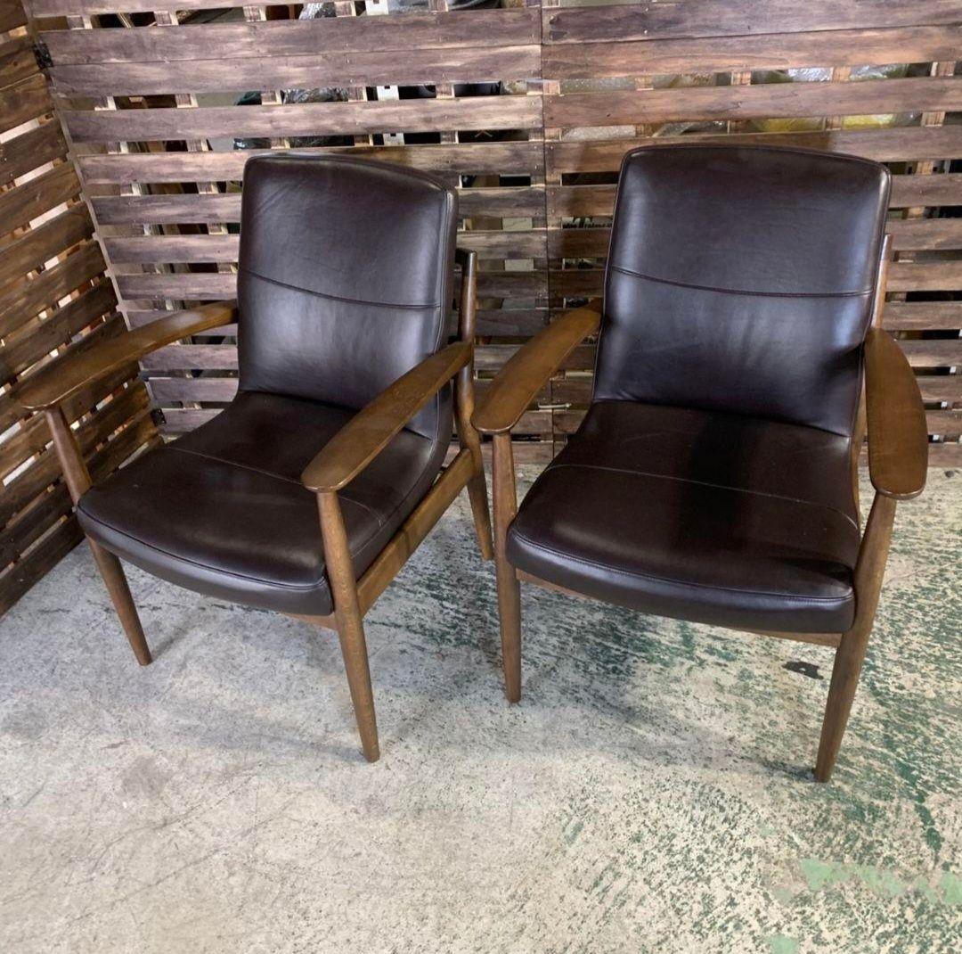 I873\" karimoku W1500 ダイニングセット 5点 DU5200