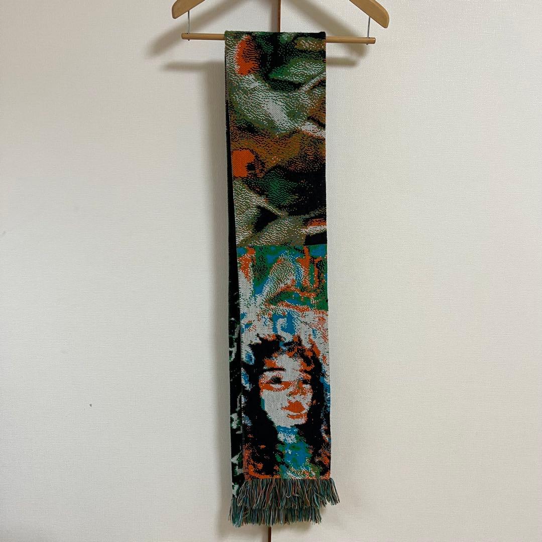 小物 Montmartrenewyork Under Pressure 2.0