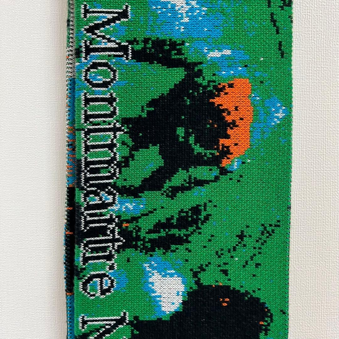 小物 Montmartrenewyork Under Pressure 2.0