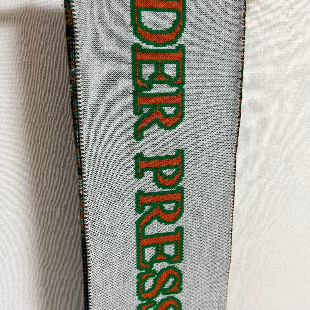 小物 Montmartrenewyork Under Pressure 2.0