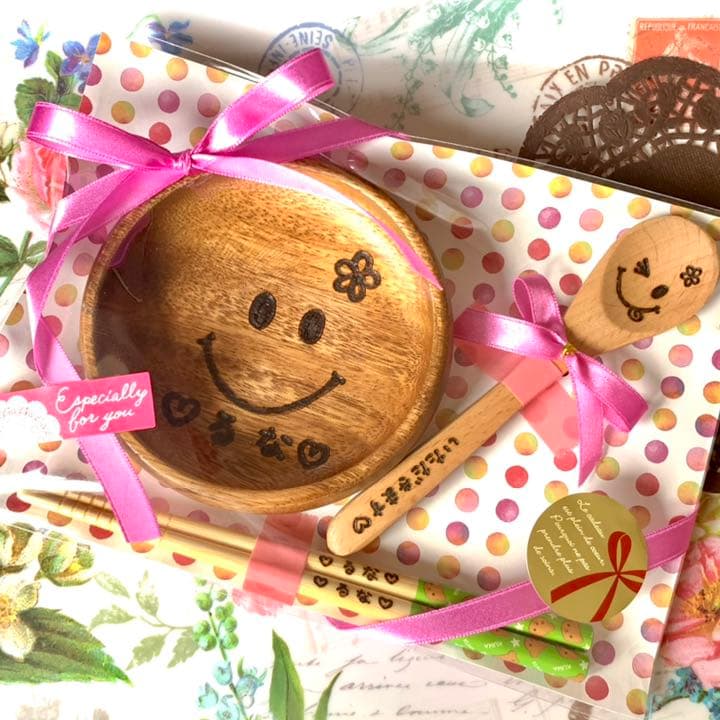 ♡Aoo1様ご確認♡