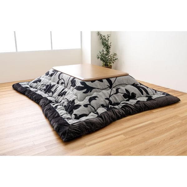 イケヒコ・コーポレーション ルシオ 大判長方形 掛 GY 205X285