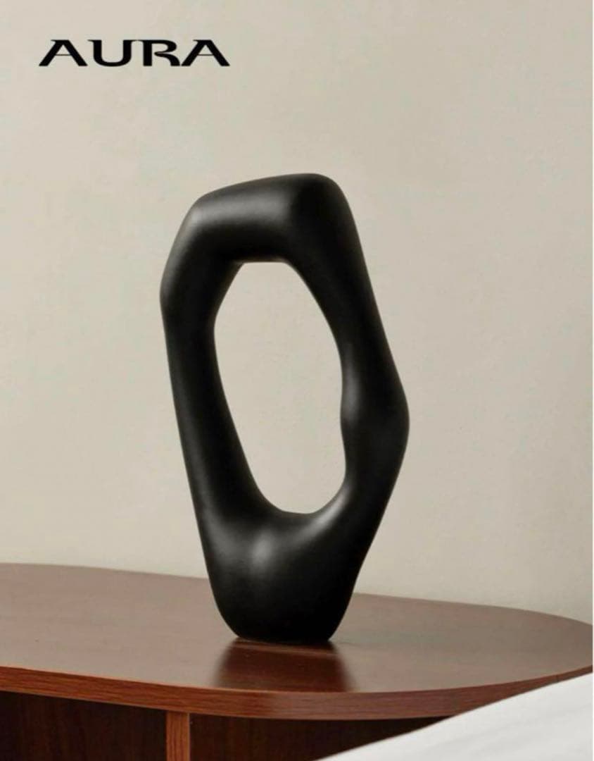 オブジェ　モダン　zara moda en casa