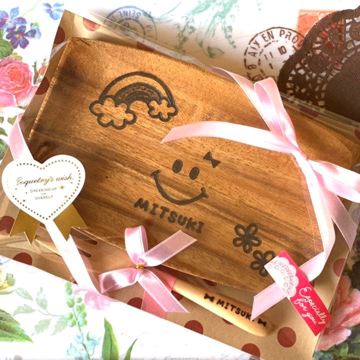 ♡Mana様ご確認♡