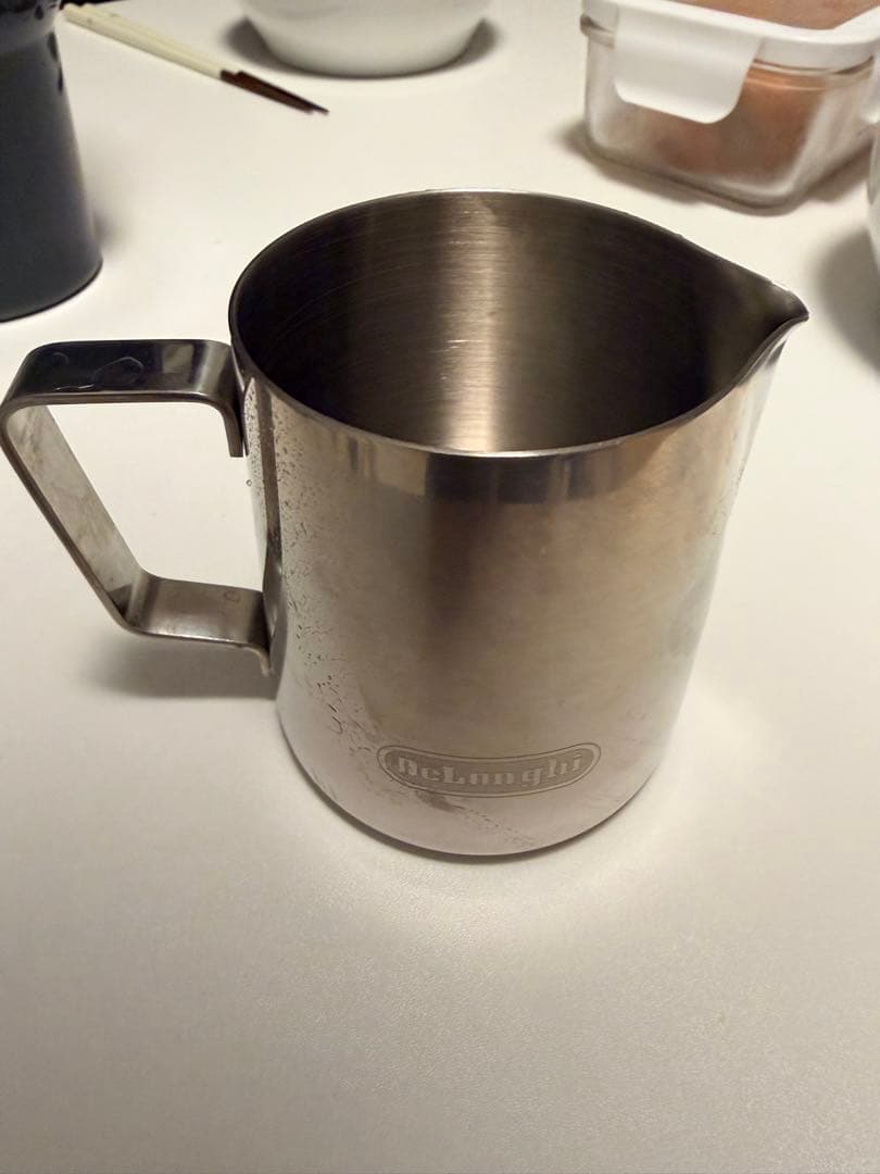 SALE De’Longhiエスプレッソメーカー デディカ アルテ EC885J