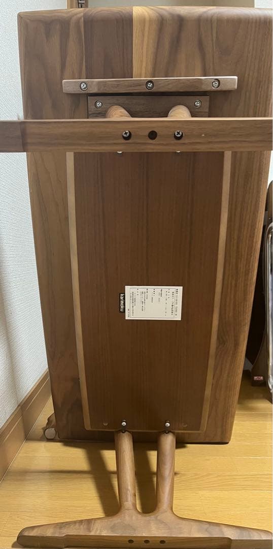 カリモク スタンダードモダン TU3965 XR リビングテーブル