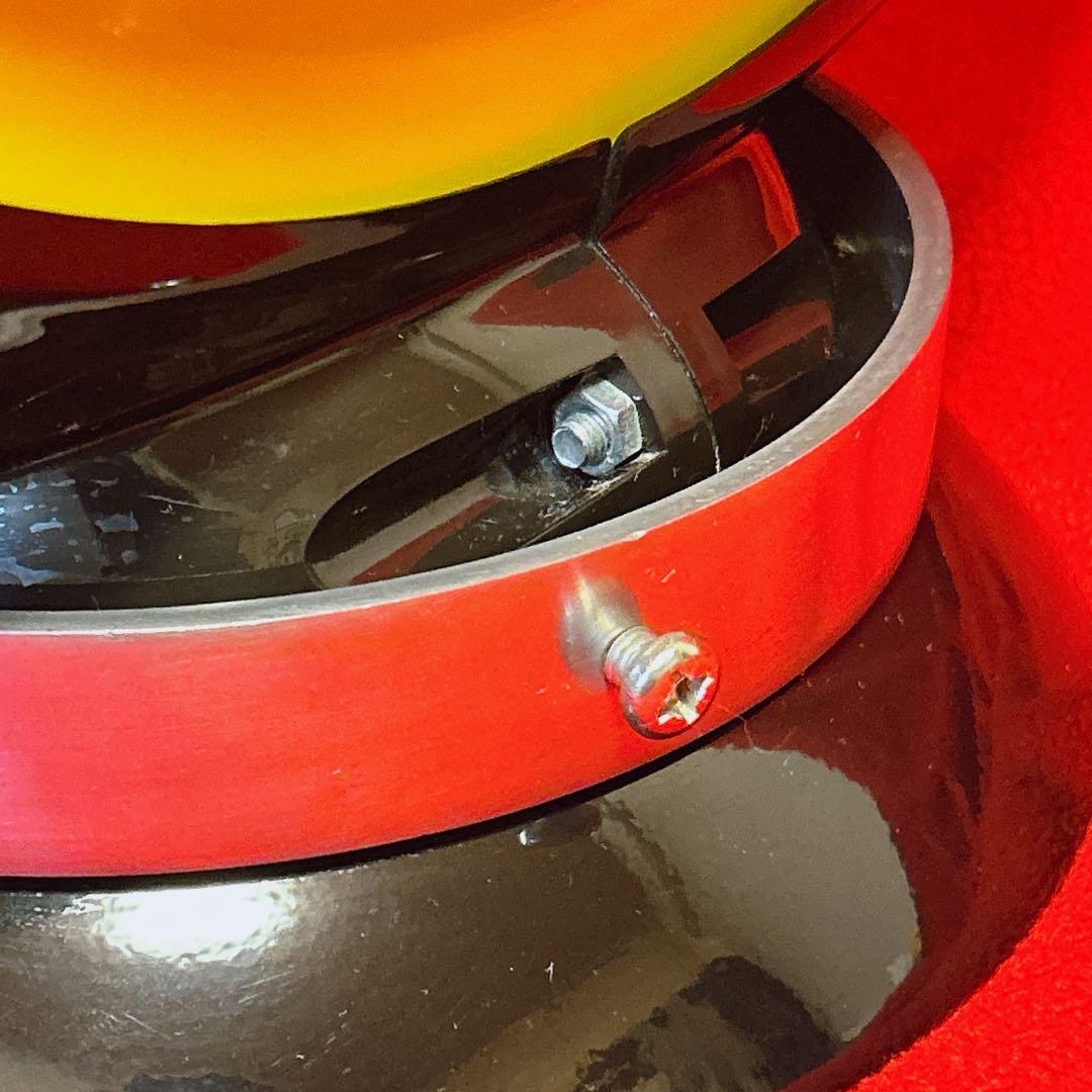 4410ムーンアイズ ガスライト フロアライト 電飾 ランプ サイン 照明